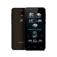 Allview P5 Pro