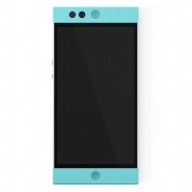 Nextbit Robin