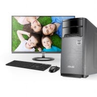 Asus VivoPC M32CD