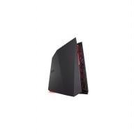 Asus ROG G20BM