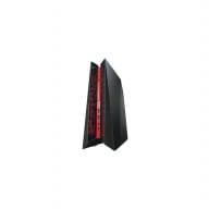 Asus ROG G20CB