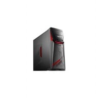 Asus Gaming G11CB