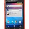 Alcatel One Touch T'Pop