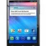 Alcatel One Touch M'Pop