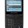 Alcatel OT-902