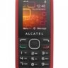 Alcatel OT-318D