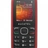 Alcatel OT-317D