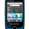 Alcatel OT-905