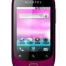 Alcatel OT-908