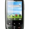 Alcatel OT-890D