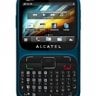 Alcatel OT-813D