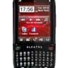 Alcatel OT-807