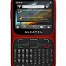 Alcatel OT-803