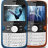 Alcatel OT-799 Play