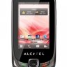 Alcatel OT-602