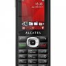 Alcatel OT-506