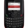 Alcatel OT-355