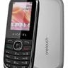 Alcatel OT-330