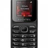 Alcatel OT-217