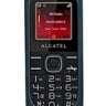 Alcatel OT-213