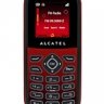 Alcatel OT-209