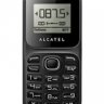 Alcatel OT-117