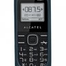 Alcatel OT-113