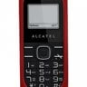 Alcatel OT-112