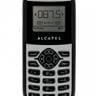 Alcatel OT-109