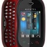 Alcatel OT-880 One Touch XTRA