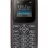 Alcatel OT-208