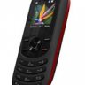 Alcatel OT-301