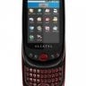 Alcatel OT-980