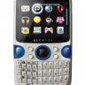 Alcatel OT-802 Wave