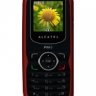 Alcatel OT-305