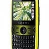 Alcatel OT-800 One Touch Tribe