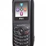 Alcatel OT-203