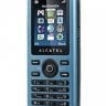 Alcatel OT-600