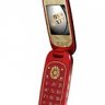 Alcatel Miss Sixty 2009