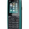 Alcatel OT-303