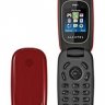 Alcatel OT-222