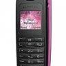 Alcatel OT-202