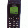 Alcatel HC 1000