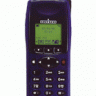 Alcatel HC 800