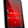 Toshiba Excite 10 AT305