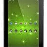 Toshiba Excite 7.7 AT275