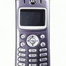 Motorola C333