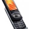 Motorola W7 Active Edition