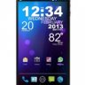 BLU Quattro 5.7 HD