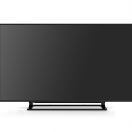 Toshiba 4K Ultra HD Smart TV 55U7653DB